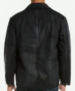 Michael Emerson Jacket