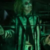 Michael-Keaton-Beetlejuice-Costume-Suit