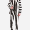 Michael-Keaton-Beetlejuice-Suit