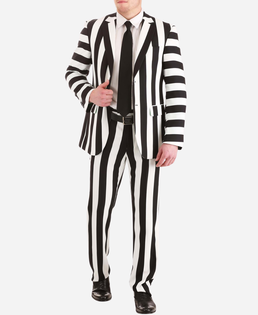 Michael-Keaton-Beetlejuice-Suit