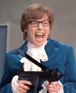 Mike-Myers-Austin-Powers-Blue-Velvet-Suit