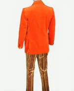 Mike-Myers-Austin-Powers-Orange-Suit-Back