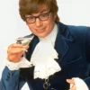 Mike-Myers-Blue-Velvet-Suit