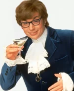 Mike-Myers-Blue-Velvet-Suit