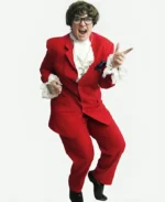 Mike-Myers-Red-Suit