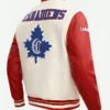 Montreal-Canadiens-Pro-Standard-Jacket