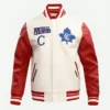 Montreal-Canadiens-Pro-Standard-Retro-Classic-Jacket