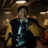 Ned Leeds Jackets - Jacket Attire