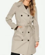 Nelly-Knows-Mysteries-2024-Pascale-Hutton-Trench-Coat