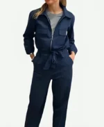 Nice-Girls-2024-Stefi-Celma-Blue-Jumpsuit-Front