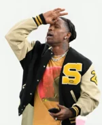 Paris-Olympics-2024-Travis-Scott-Varsity-Jacket