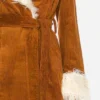 Penny-Lane-Brown-Jacket