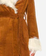 Penny-Lane-Brown-Jacket