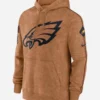 Philadelphia-Eagles-Salute-To-Service-Hoodie