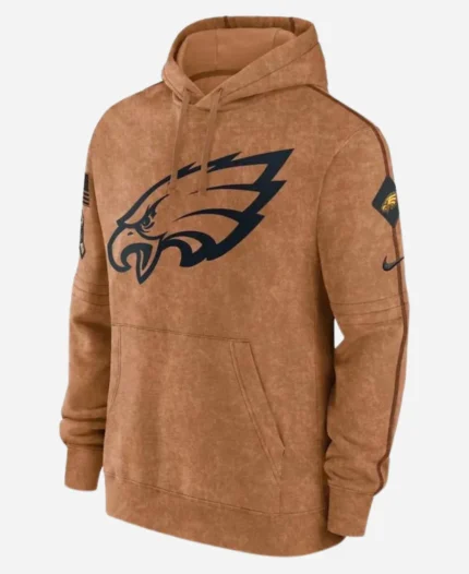 Philadelphia-Eagles-Salute-To-Service-Hoodie