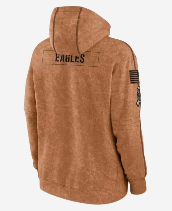 Philadelphia-Eagles-Salute-To-Service-Pullover-Hoodie