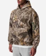 Real-Tree-Camo-Hoodie