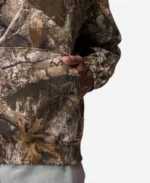 Real-Tree-Camo-Pullover-Hoodie