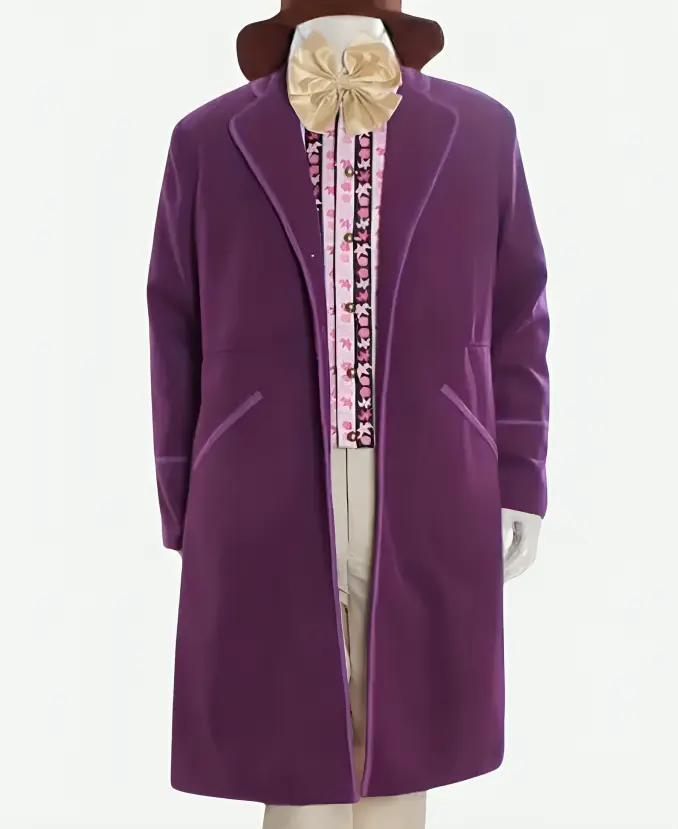 Roald-Dahl-Willy-Wonka-the-Chocolate-Factory-Gene-Wilder-Purple-Coat