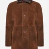 Robert-Taylor-Longmire-Coat