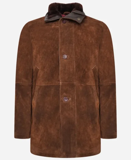 Robert-Taylor-Longmire-Coat