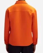 Samuel-Arnold-Orange-Jacket