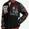 Scarface-Varsity-Jacket-For-Sale