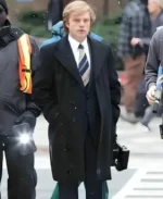 Sebastian-Stan-The-Apprentice-Black-Coat