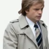 Sebastian-Stan-The-Apprentice-Donald-Trump-Beige-Trench-Coat