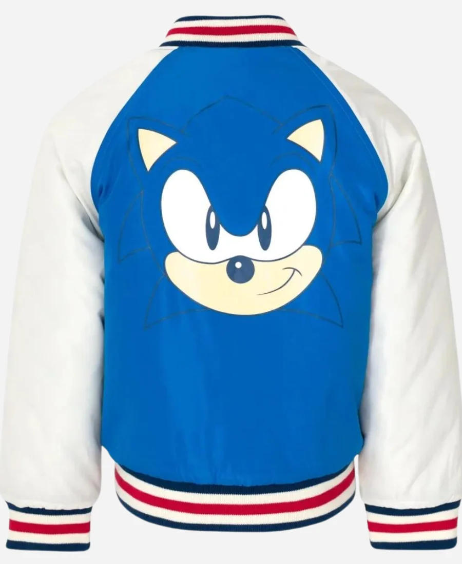 Sega-Sonic-the-Hedgehog-Varsity-Bomber-Jacket-Back