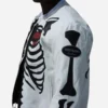 Skeleton-Vanson-Heart-White-Motorcycle-Leather-Jacket