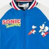 Sonic-the-Hedgehog-Varsity-Bomber-Jacket