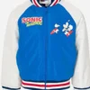 Sonic-the-Hedgehog-Varsity-Jacket-Front