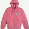 Star-Wars-Pink-Hoodie