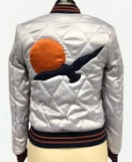 Sun-Retro-Bomber-Jacket