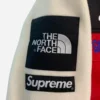 Supreme-The-North-Face-Expedition-Fleece-FW18-Jacket