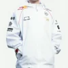 T1-Worlds-2024-White-Bomber-Jacket