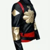 Tatsu Yamashiro Jacket