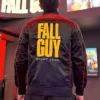 The Fall Guy Stunt Jacket