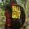 The Fall Guy Stuntman Jacket