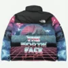 The-North-Face-INVINCIBLE-Printed-Nuptse-Puffer-Jacket