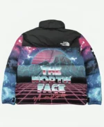 The-North-Face-INVINCIBLE-Printed-Nuptse-Puffer-Jacket