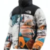 The-North-Face-x-Invincible-The-Expedition-Series-Nuptse-Jacket