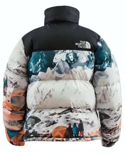 The-North-Face-x-Invincible-The-Expedition-Series-Nuptse-Puffer-Jacket