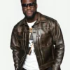 The-Tonight-Show-Starring-Jimmy-Fallon-Kevin-Hart-Jacket