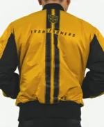 Transformers-One-Bomber-Jacket