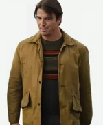 Trap-2024-Josh-Hartnett-Jacket