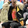 Travis-Scott-Paris-Olympics-2024-Varsity-Jacket