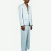 Tyler-the-Creator-Igor-Blue-Suit