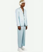 Tyler-the-Creator-Igor-Blue-Suit